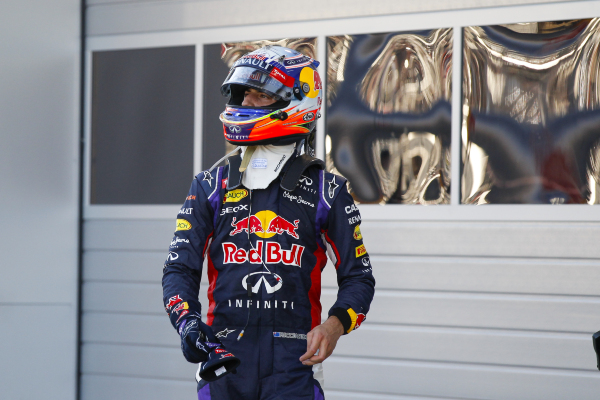 ricciardo_sochi_d